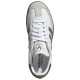 Adidas Samba OG W